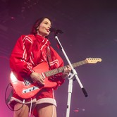 MERY SPOLSKY 2025-12-11