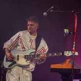 MERY SPOLSKY 2025-12-11