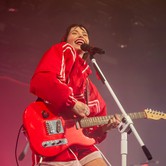 MERY SPOLSKY 2025-12-11