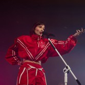 MERY SPOLSKY 2025-12-11