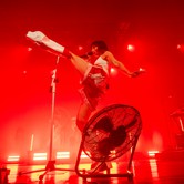 MERY SPOLSKY 2025-12-11