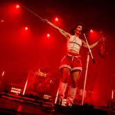 MERY SPOLSKY 2025-12-11