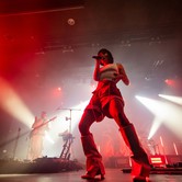 MERY SPOLSKY 2025-12-11