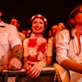 MERY SPOLSKY 2025-12-11