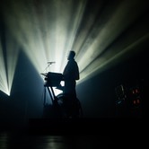 MERY SPOLSKY 2025-12-11