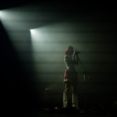 MERY SPOLSKY 2025-12-11