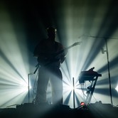 MERY SPOLSKY 2025-12-11