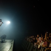 MERY SPOLSKY 2025-12-11