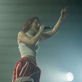 MERY SPOLSKY 2025-12-11