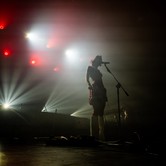 MERY SPOLSKY 2025-12-11