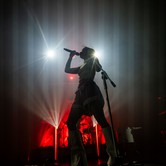 MERY SPOLSKY 2025-12-11