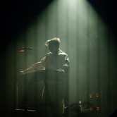 MERY SPOLSKY 2025-12-11