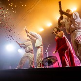 MERY SPOLSKY 2025-12-11