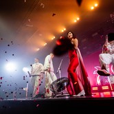 MERY SPOLSKY 2025-12-11