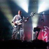 MERY SPOLSKY 2025-12-11