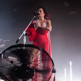 MERY SPOLSKY 2025-12-11