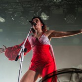 MERY SPOLSKY 2025-12-11