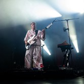 MERY SPOLSKY 2025-12-11