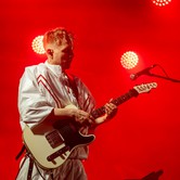 MERY SPOLSKY 2025-12-11