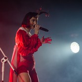 MERY SPOLSKY 2025-12-11