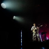 MERY SPOLSKY 2025-12-11