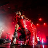 MERY SPOLSKY 2025-12-11