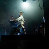 MERY SPOLSKY 2025-12-11