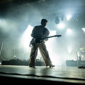 MERY SPOLSKY 2025-12-11