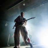 MERY SPOLSKY 2025-12-11