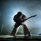 MERY SPOLSKY 2025-12-11