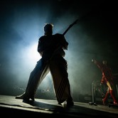 MERY SPOLSKY 2025-12-11