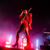 MERY SPOLSKY 2025-12-11