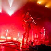 MERY SPOLSKY 2025-12-11