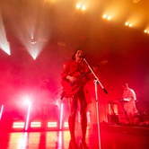 MERY SPOLSKY 2025-12-11