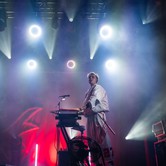 MERY SPOLSKY 2025-12-11