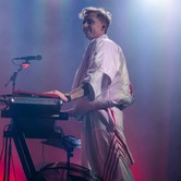 MERY SPOLSKY 2025-12-11