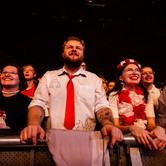 MERY SPOLSKY 2025-12-11