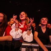 MERY SPOLSKY 2025-12-11