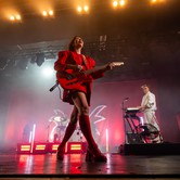 MERY SPOLSKY 2025-12-11