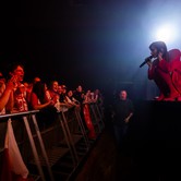 MERY SPOLSKY 2025-12-11