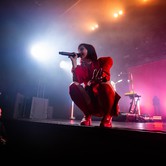 MERY SPOLSKY 2025-12-11