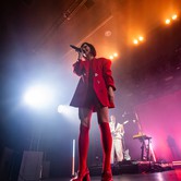 MERY SPOLSKY 2025-12-11