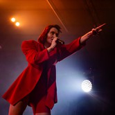 MERY SPOLSKY 2025-12-11