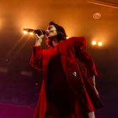 MERY SPOLSKY 2025-12-11