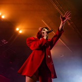 MERY SPOLSKY 2025-12-11