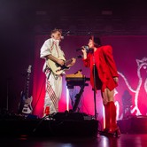 MERY SPOLSKY 2025-12-11