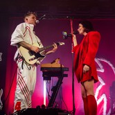 MERY SPOLSKY 2025-12-11