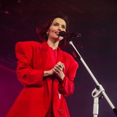 MERY SPOLSKY 2025-12-11