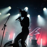 MERY SPOLSKY 2025-12-11