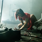 MERY SPOLSKY 2025-12-11